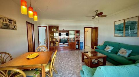 Photo 3 of Flat for sale in Casco Antiguo, Málaga