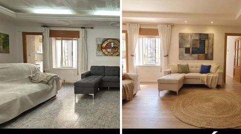 Photo 2 of Flat for sale in Casco Antiguo, Águilas