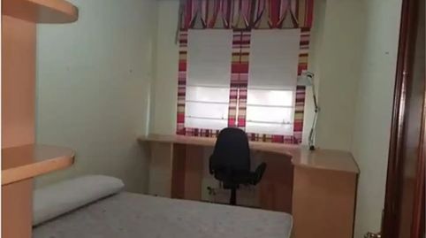 Foto 5 de Piso en venta en Galicia Kalea, 1, Arteagabeitia - Retuerto - Kareaga, Barakaldo