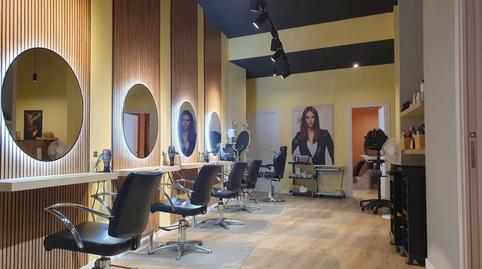 Photo 5 of Premises to rent in Carretera de Llíria, Zona Campus Universitario, Valencia