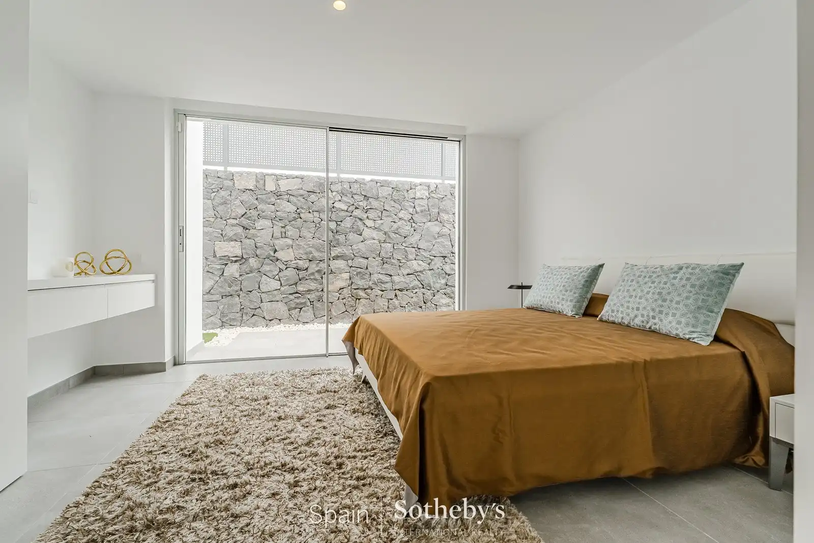 Casa con piscina en venta en Calle el Valito, imagen 30