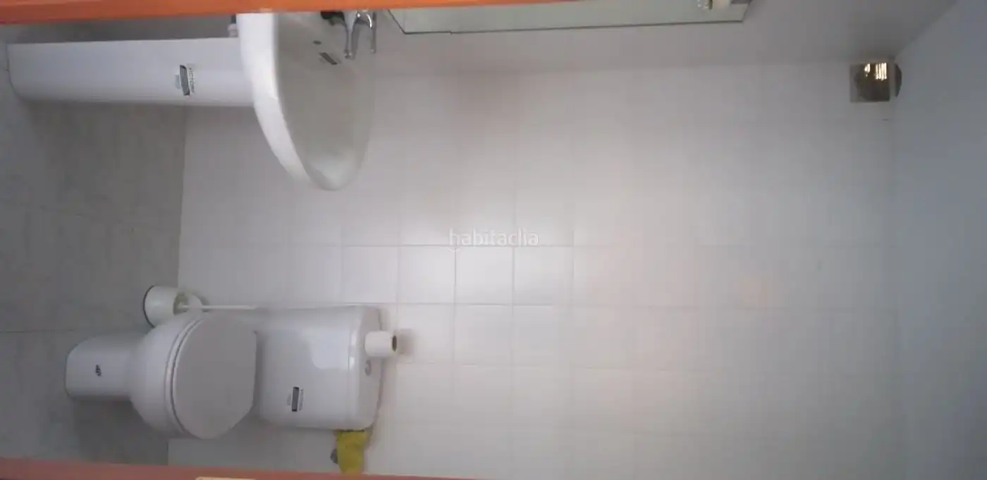 Industriegebäude zur Miete in Calle Fresnos 102, imagen 7
