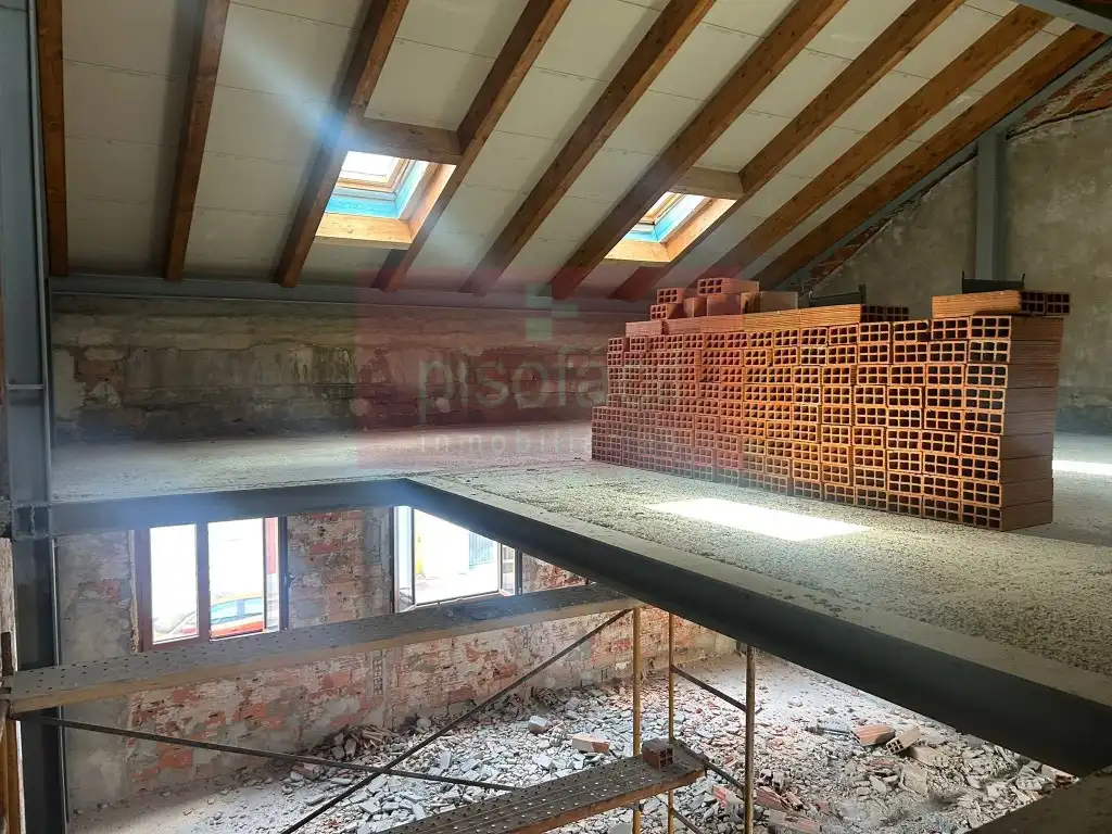 Maison à vendre à A Piringalla - Albeiros - Garabolos, imagen 26