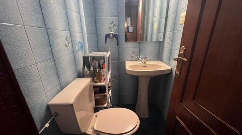 Foto 5 de Casa o xalet en venda a Virgen del Mar, Rota