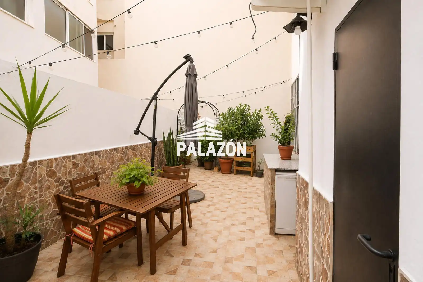 Bungalow in vendita a Catral, imagen 36