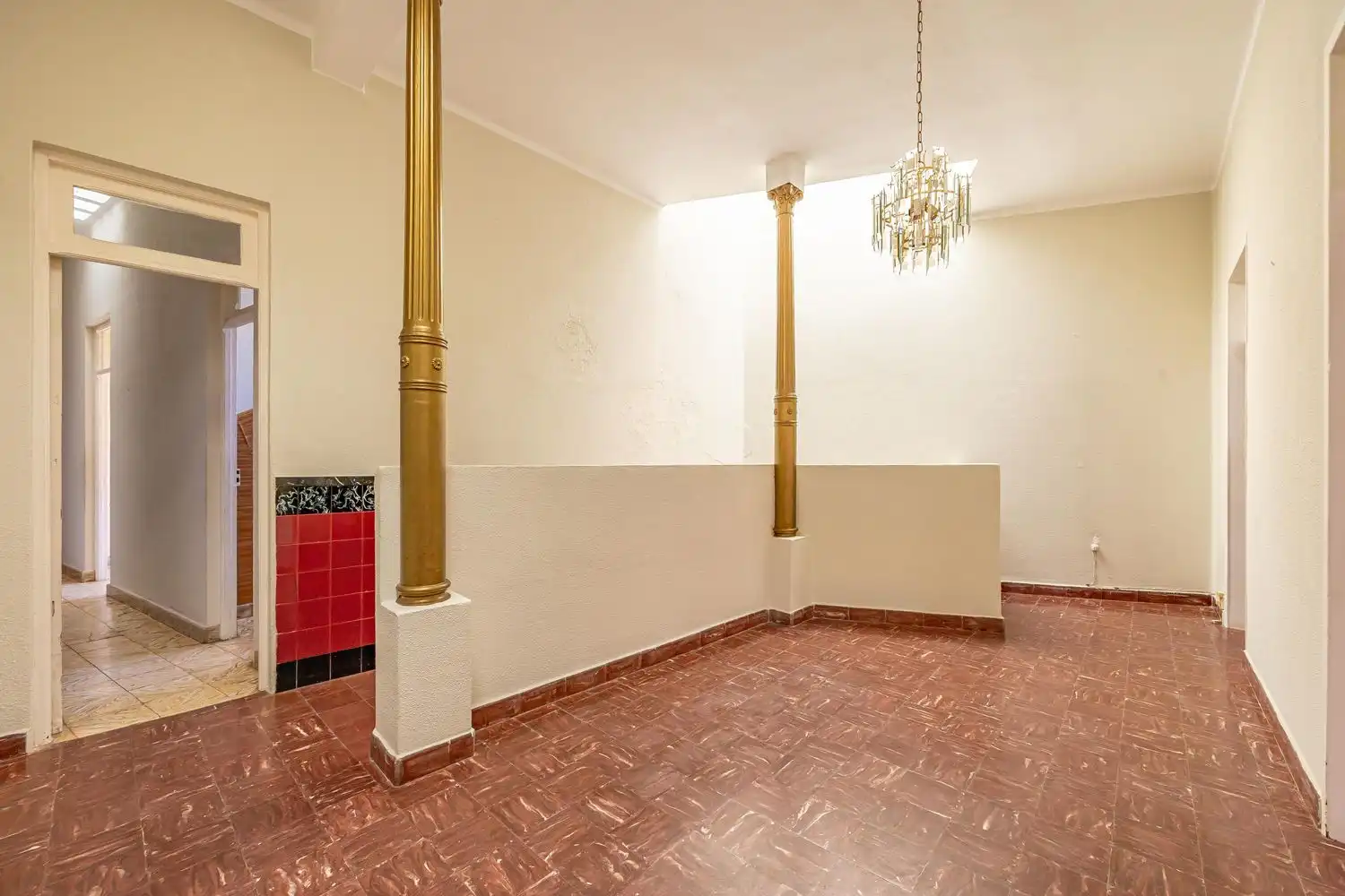 Casa o chalet en venta en Telde