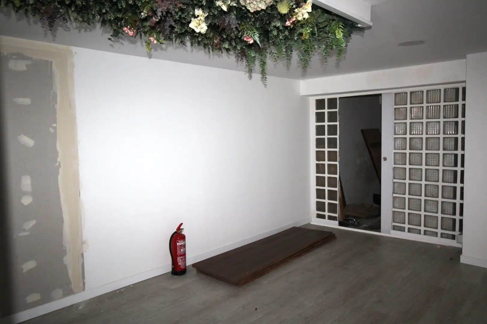 Local comercial de lloguer a Centro, imagen 34