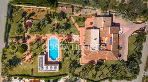 Photo 5 of Houses for sale in Partides comunes - Adsubia, Jávea / Xàbia