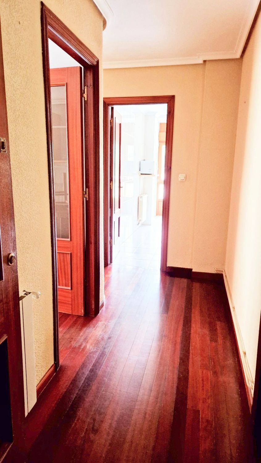 Flat for sale in Cartes  with Heating and Terrace