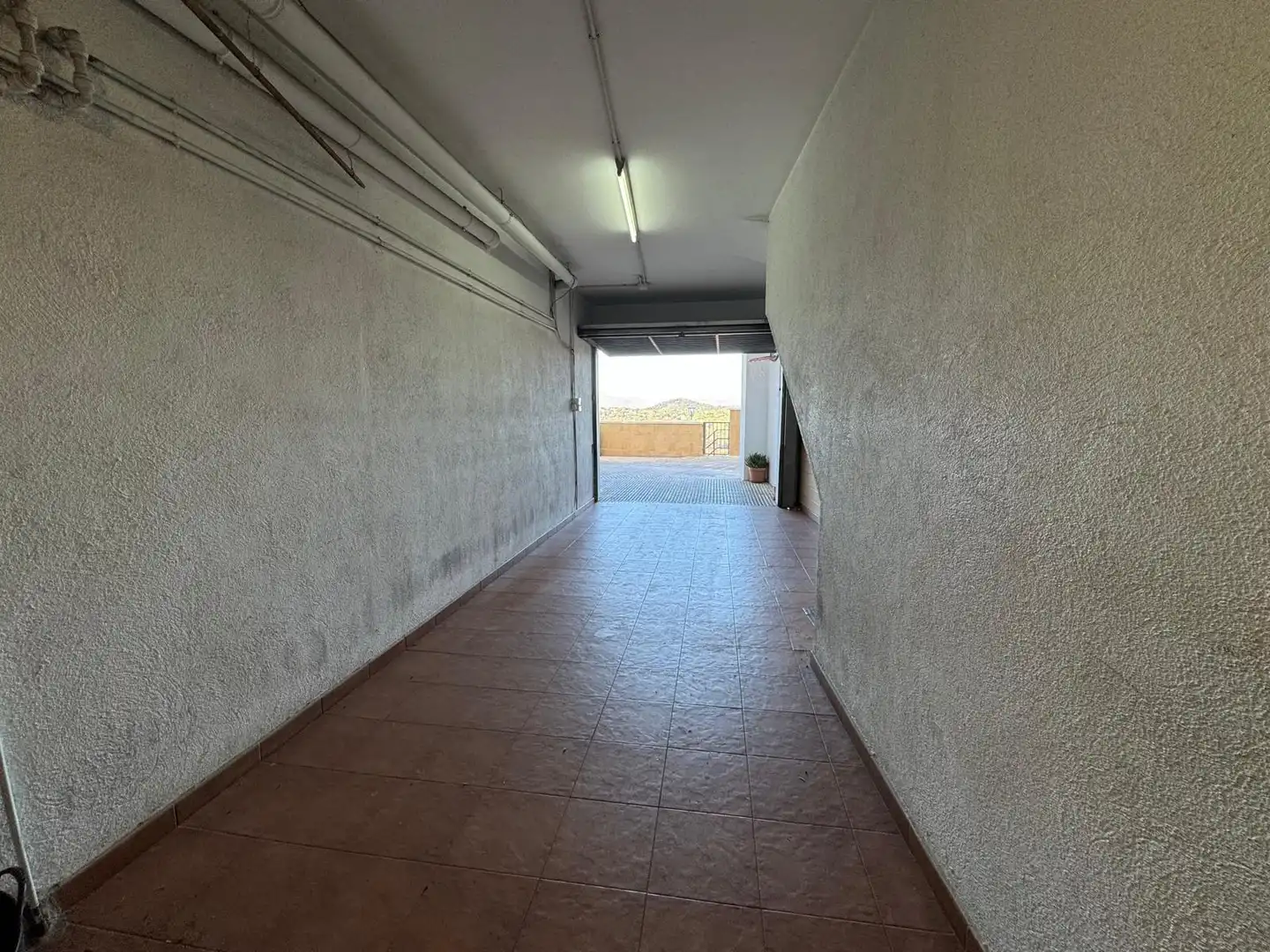 Einfamilien-Reihenhaus zum Verkauf in Blanes