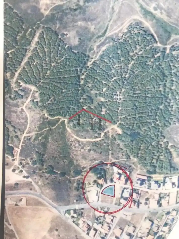 Terreni e lotti in vendita a LOS ACEBOS (URBANIZACIÓN LAS LOMAS), imagen 2