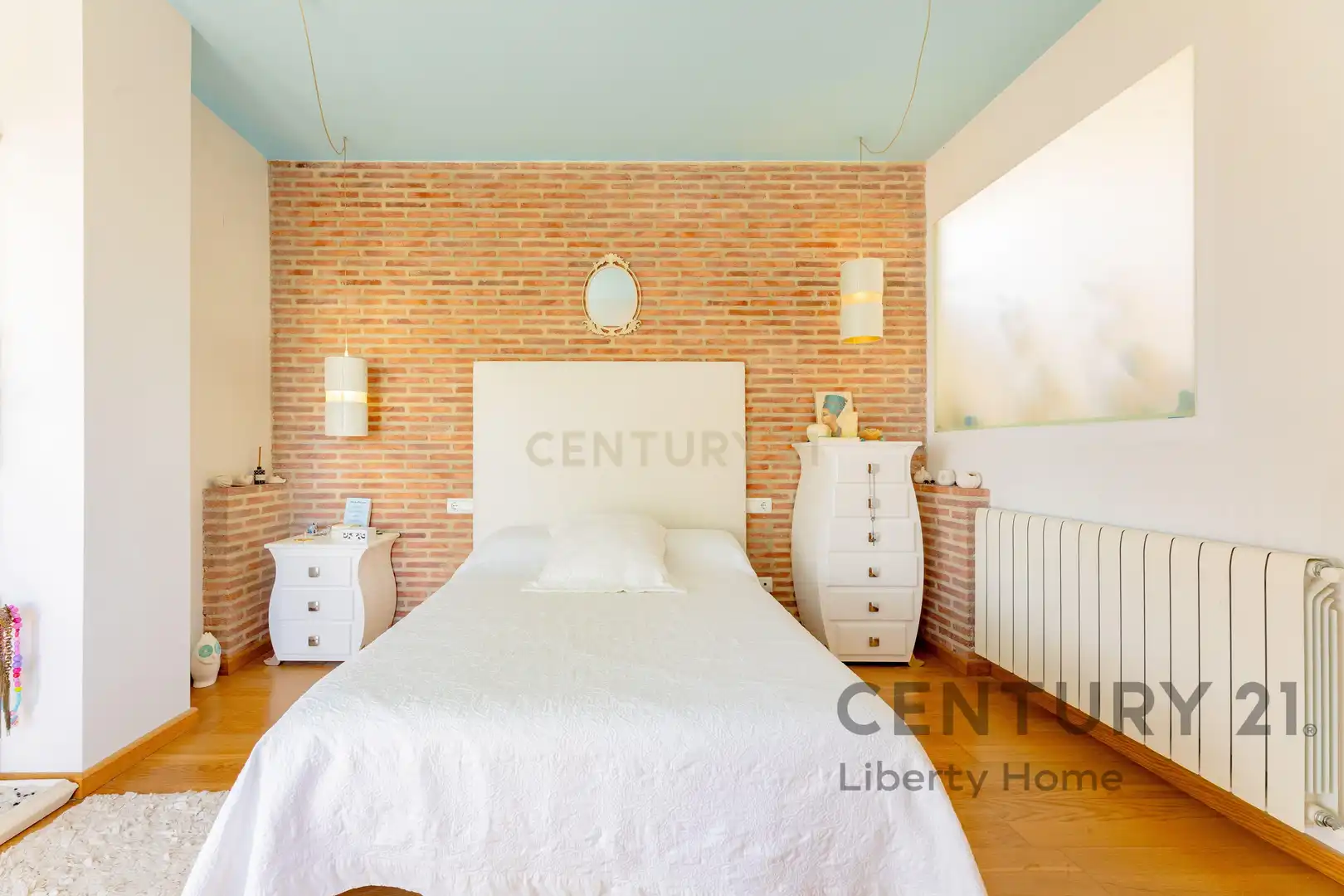 Casa con piscina in vendita a Torre en Conill, Bétera, Spain, imagen 38