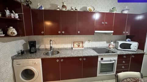 Photo 4 of Flat for sale in Santa Catalina - Ferial, Aranda de Duero