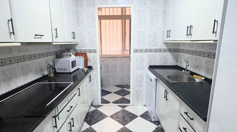 Photo 3 of Flat for sale in Pino Montano - Consolación, Sevilla Capital