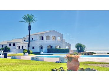 Villa à vendre à Sant Climent - Es Canutells