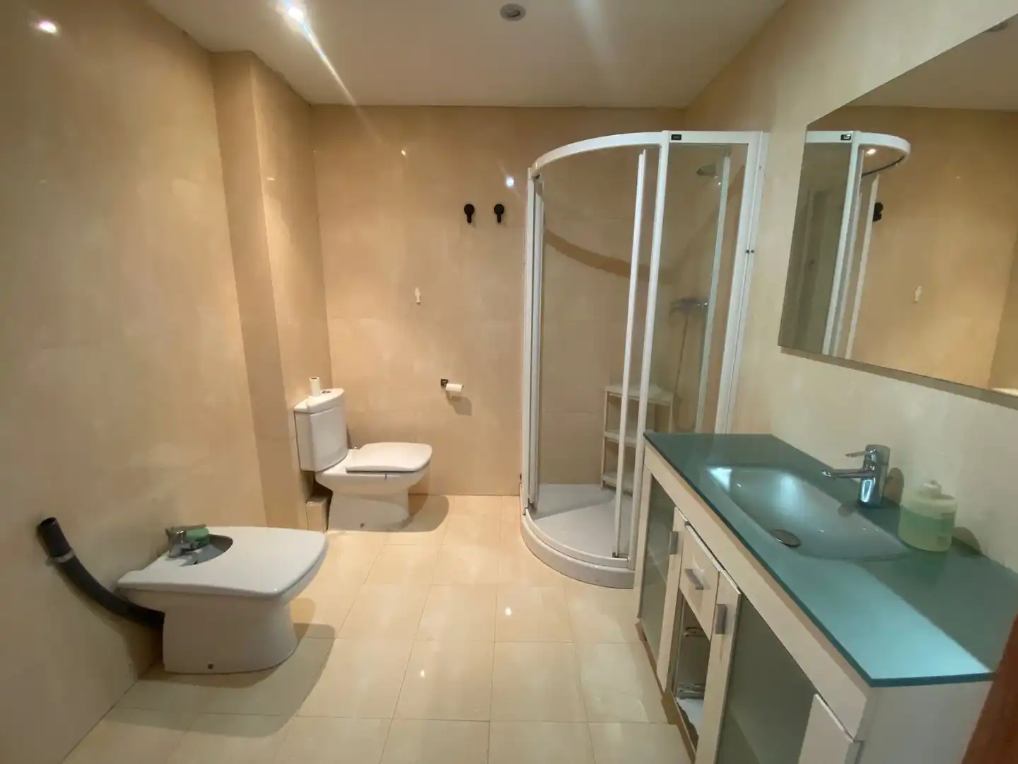 Villa avec terrasse à vendre à Carrer Roure, imagen 18