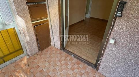 Photo 2 of Flat for sale in Besós, Barcelona