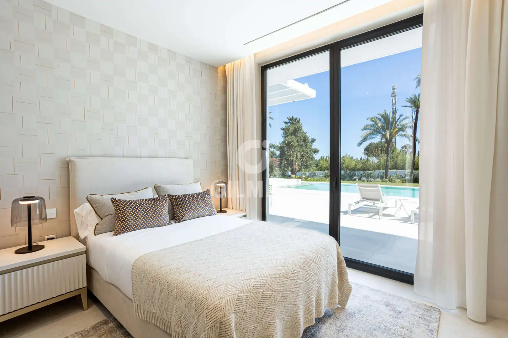 Villa avec piscine à vendre à Benamara - Atalaya, imagen 19