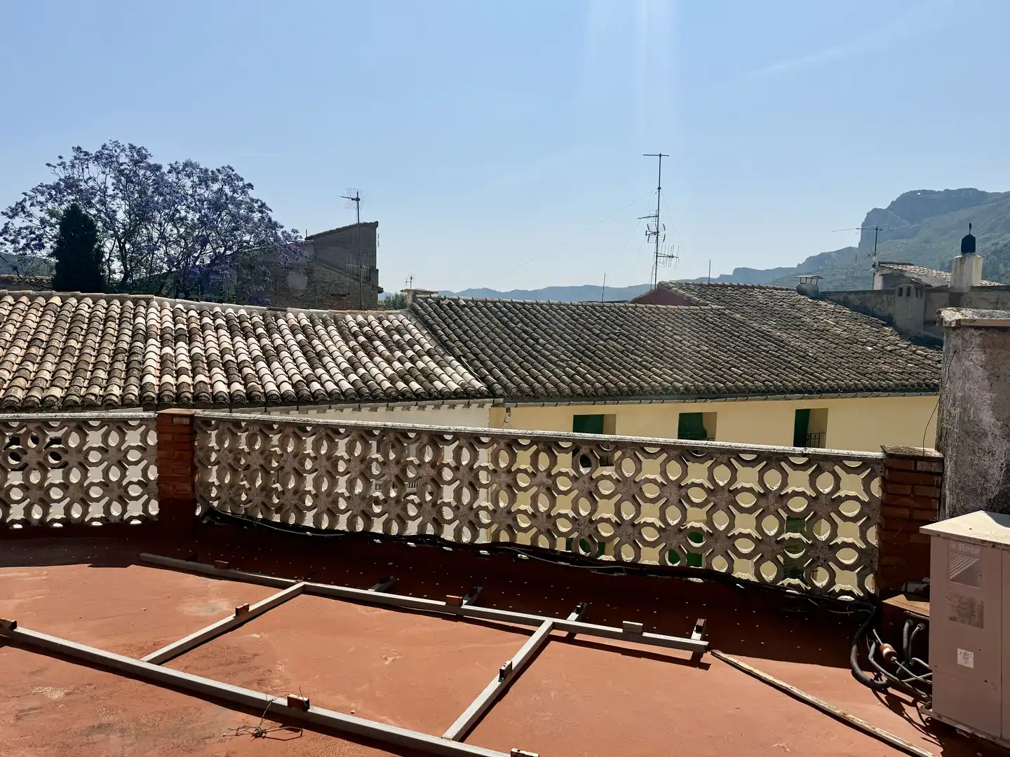 Landhaus zum Verkauf in La Vall de Gallinera, imagen 7