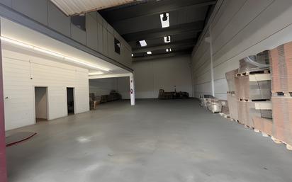 Industrial buildings to rent in Martorell  with Alarm