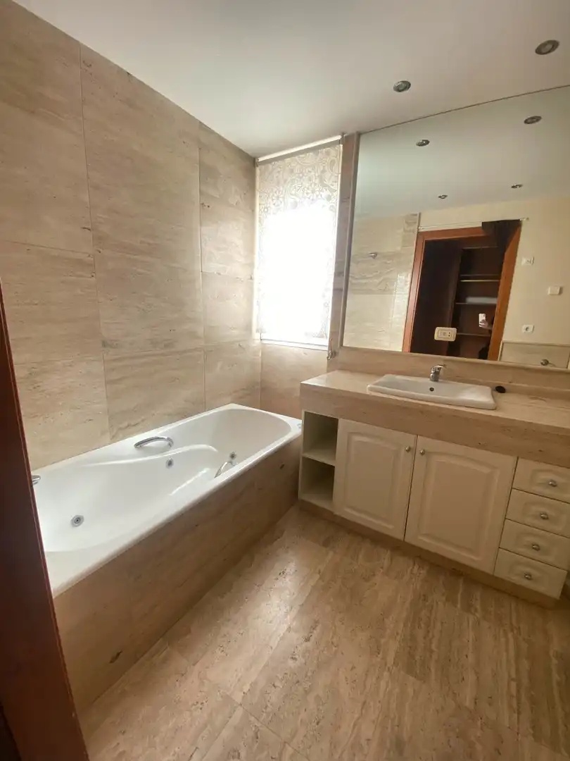 Flat for rent in Camino Cuesta del Palmar, 288, Alquería - Torrealquería