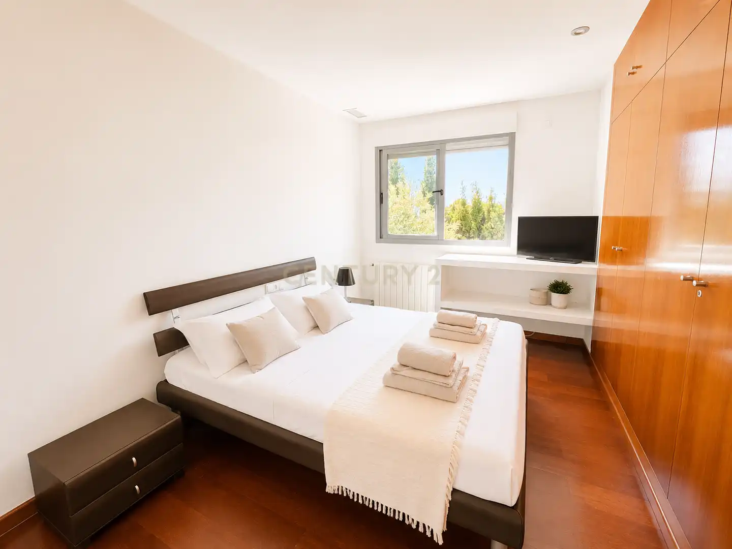 House with pool for sale in Carrer de Can Tomeu, Sant Josep de sa Talaia, Spain 1, imagen 31