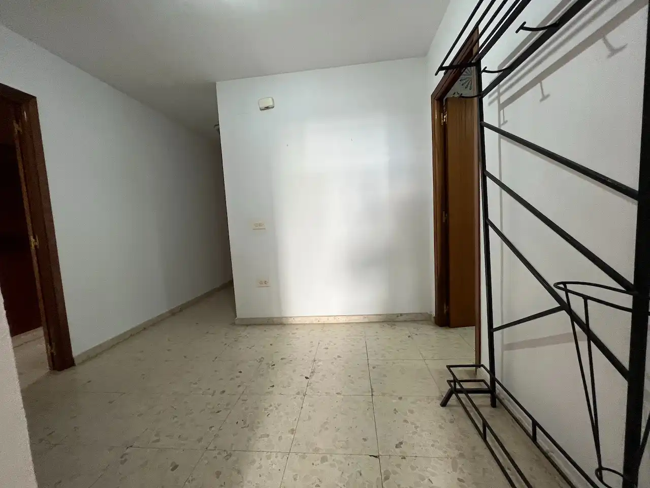 Flat for sale in Vélez-Málaga  with Terrace and Storage room