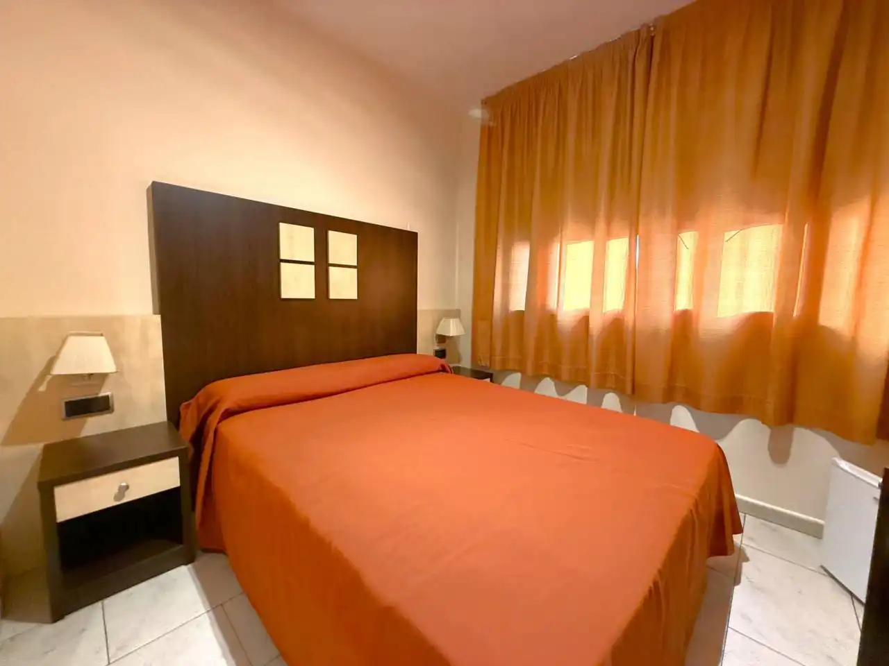 Habitación de Edificio en venta en Sant Celoni