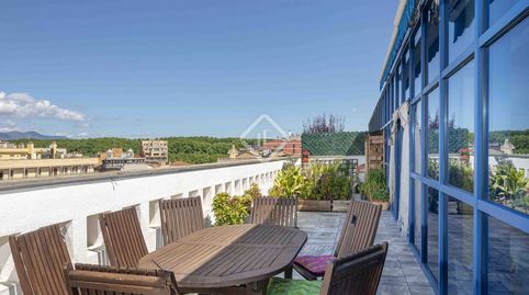 Photo 2 of Attic for sale in Centre - Barri Vell, Girona Capital