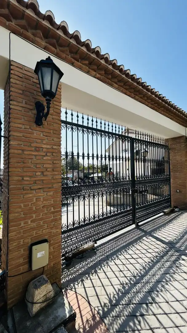 Casa o chalet en venta en Vélez-Málaga