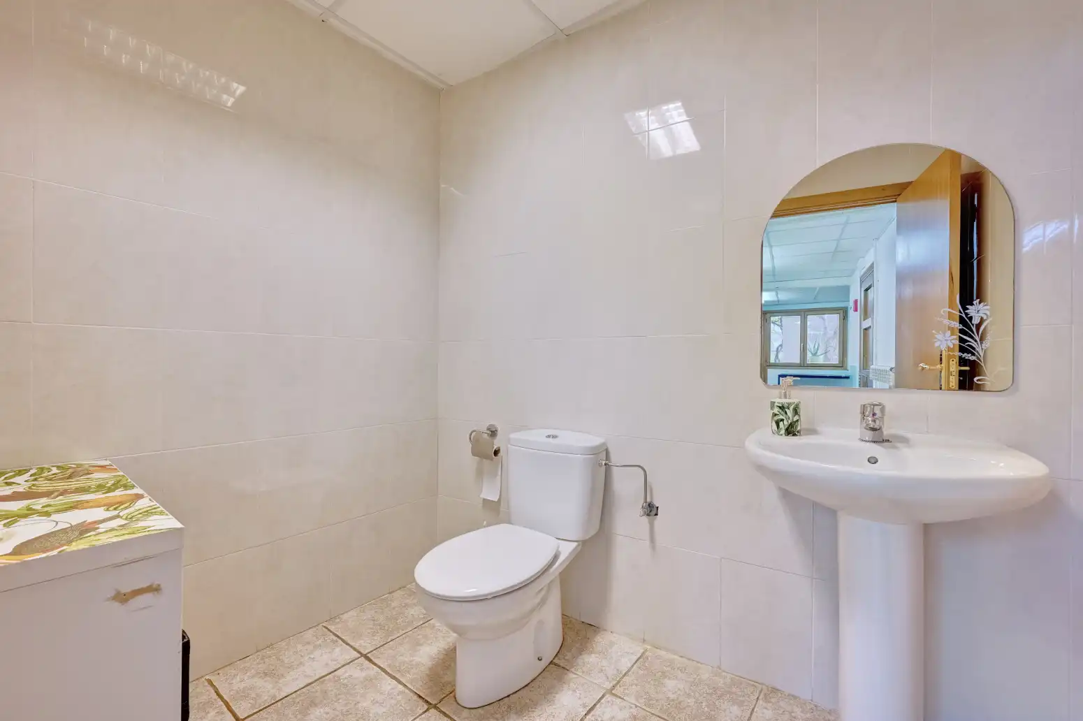 Casa o chalet en venta en Echarri - San Isidro, 9, Echarri / Etxarri