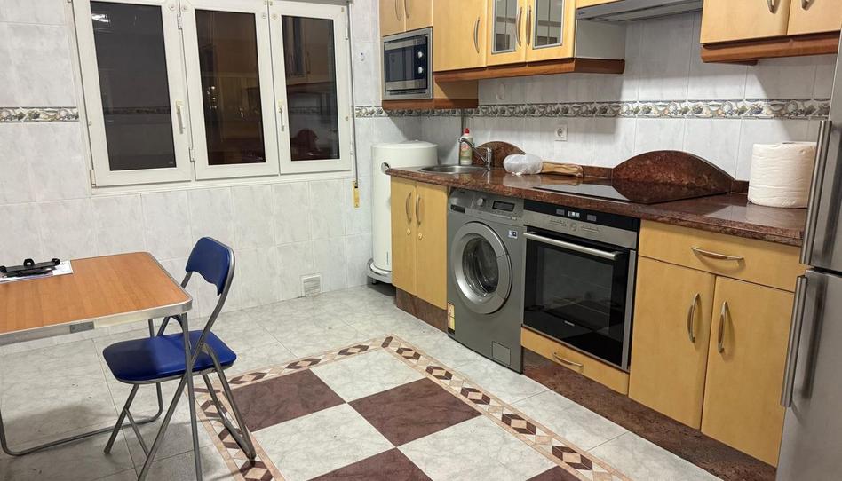 Photo 1 of Flat for sale in N/a, Llano, Asturias