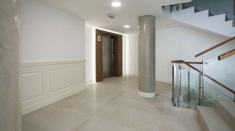 Photo 5 of Flat for sale in Centro - La Vega Alta, Las Palmas