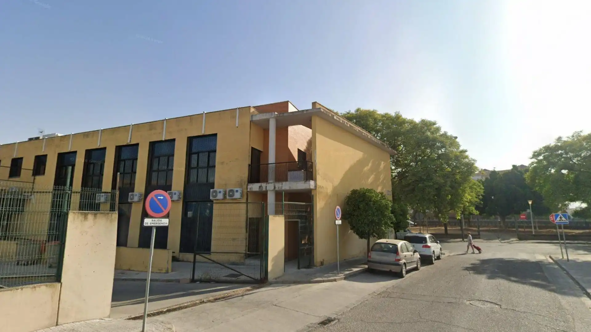 Maison jumelée à vendre à Pio Baroja, imagen 4