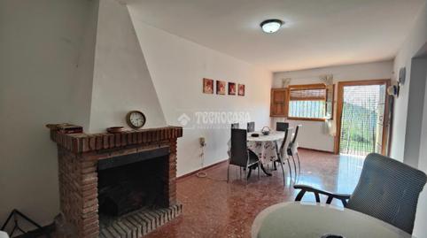 Foto 2 de Finca rústica en venta en Vélez de Benaudalla, Granada