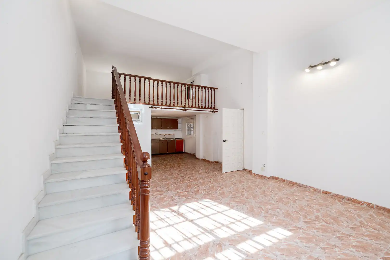 Casa en venta en Centro, imagen 12
