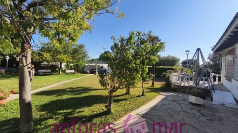 Photo 2 of Houses for sale in La Franquesa - Oasis Park, El Vendrell