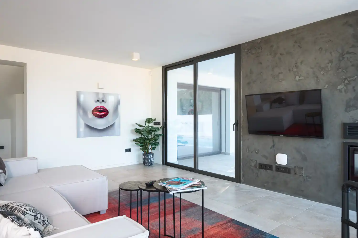 Haus mit Pool zum Verkauf in Nueva Andalucía, imagen 3