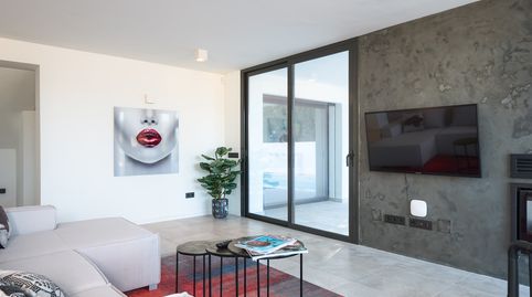 Foto 3 de Casa o chalet en venta en Los Naranjos, Marbella