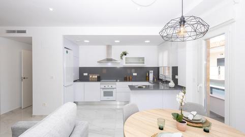 Foto 5 de Apartament en venda a Calle de San Isidro, Jacarilla, Alicante