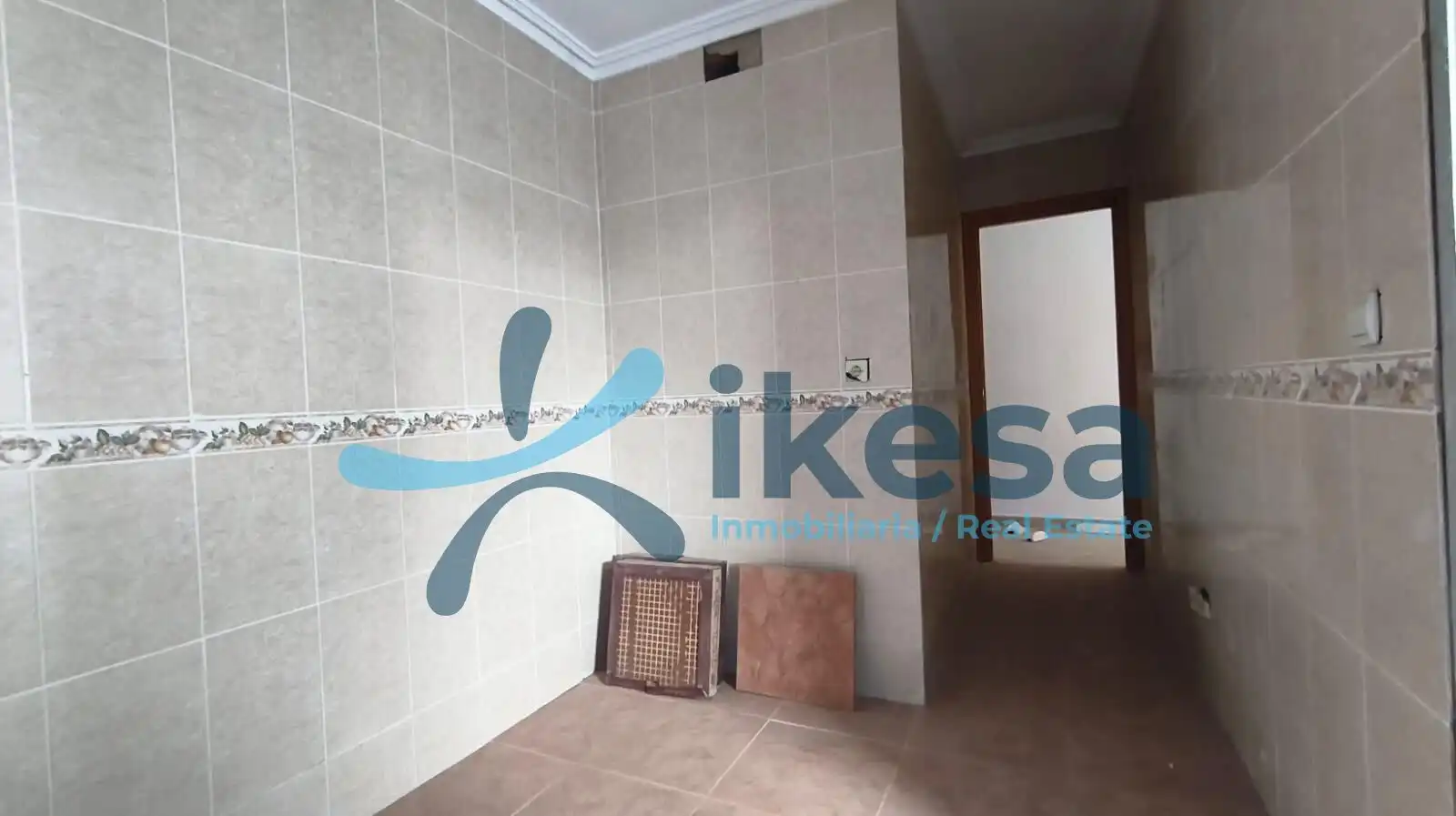 Piso en venta en Mancha Real