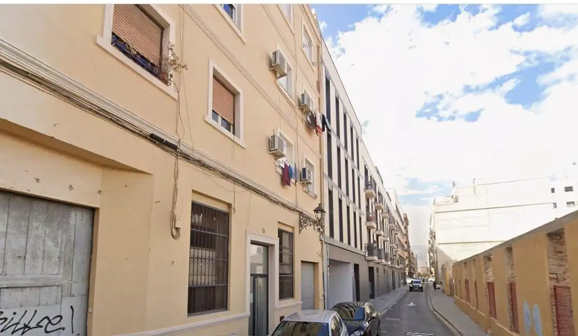 Appartamento in vendita a BARCO, imagen 3