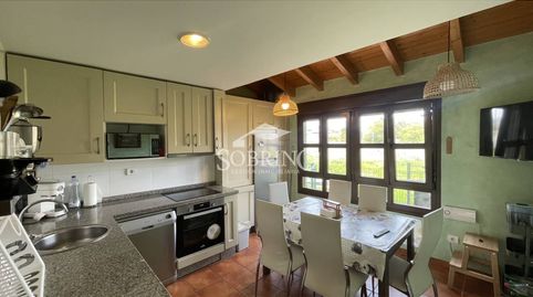 Foto 4 de Casa o chalet en venta en Calle Poo, 1, Celorio - Poó - Parres, Llanes