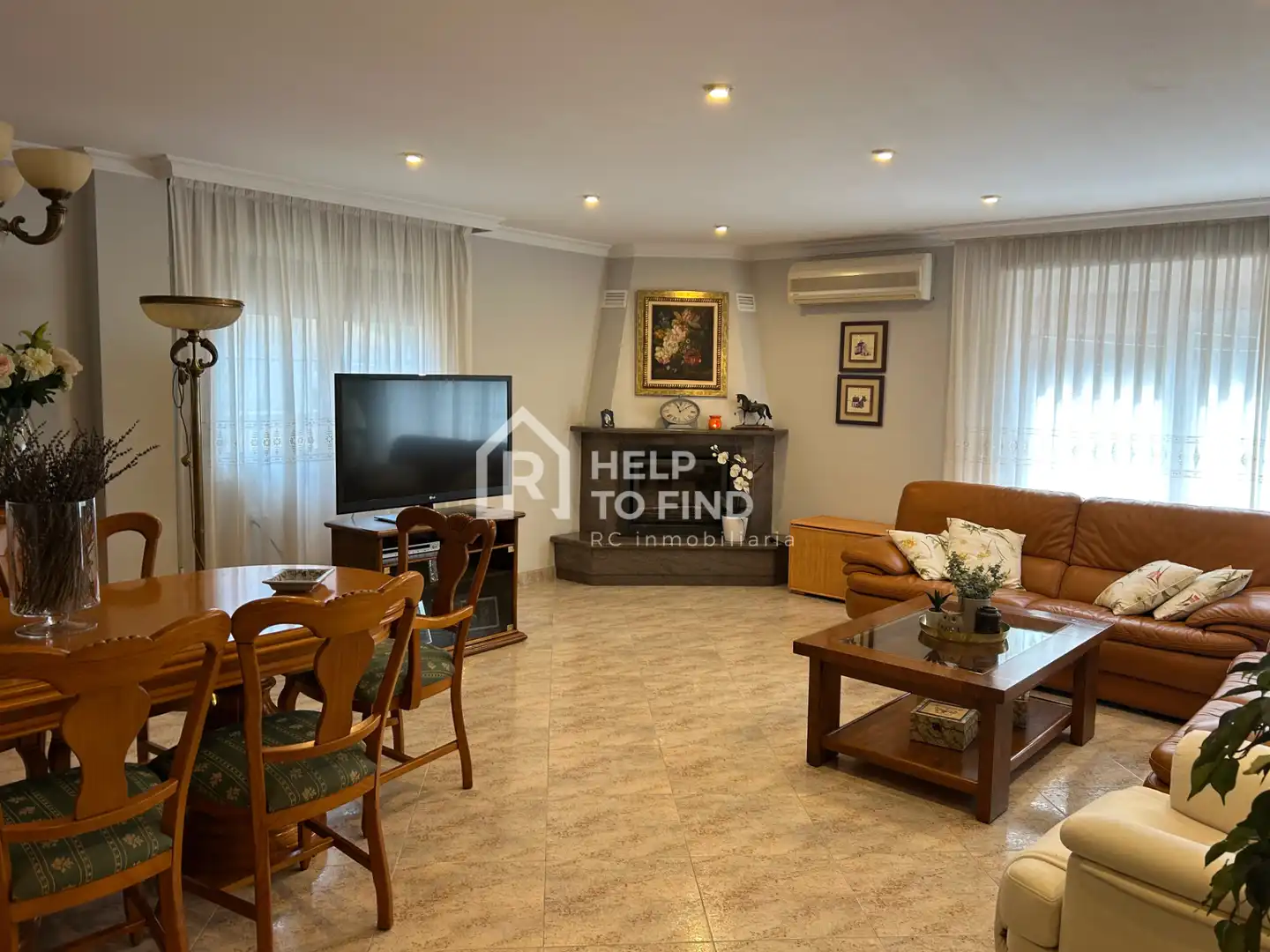 Casa o chalet en venta en Park Nord - Casona