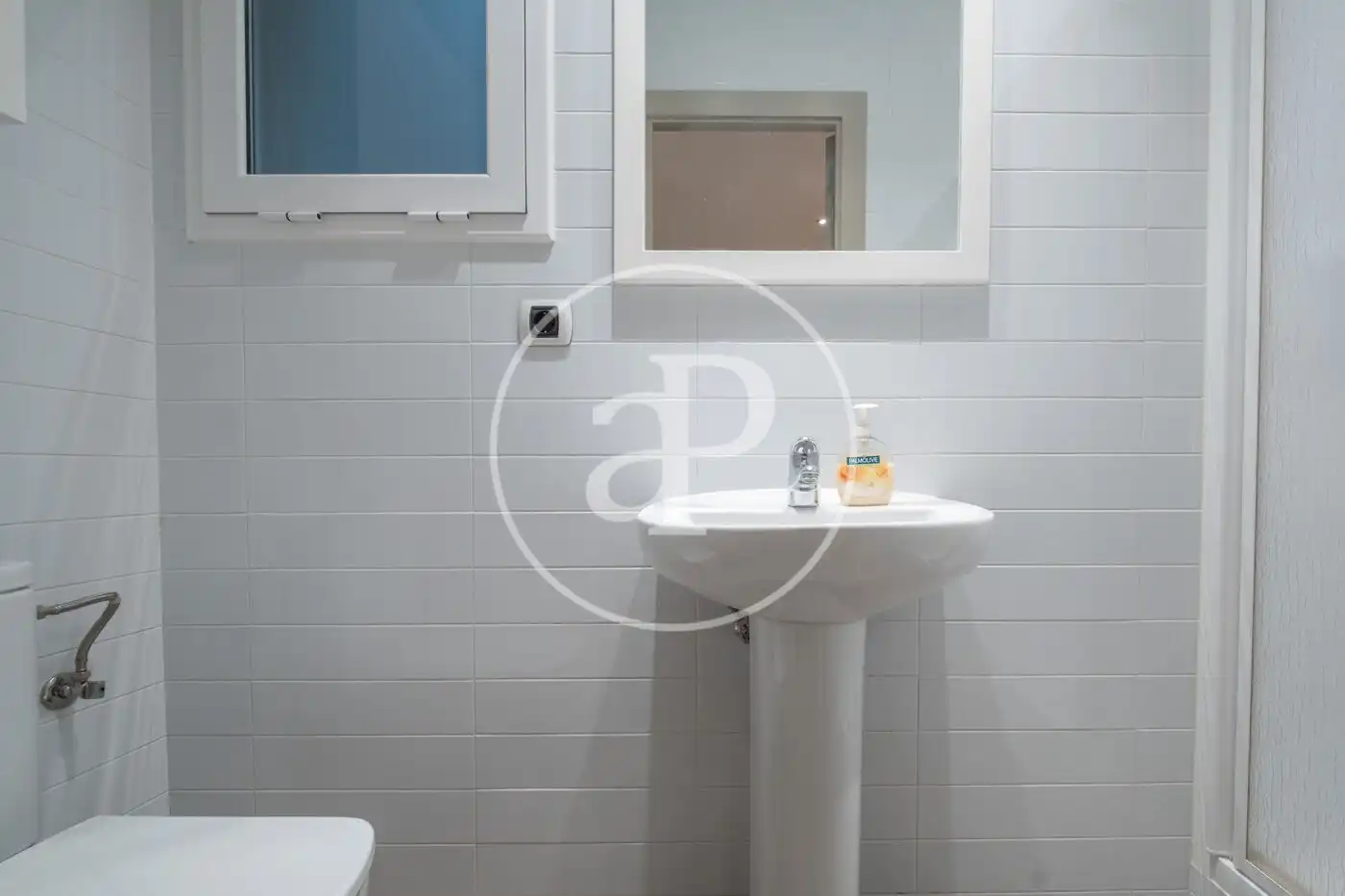 Penthouse mit Aufzug zum Verkauf in C/ dels Valero, imagen 34