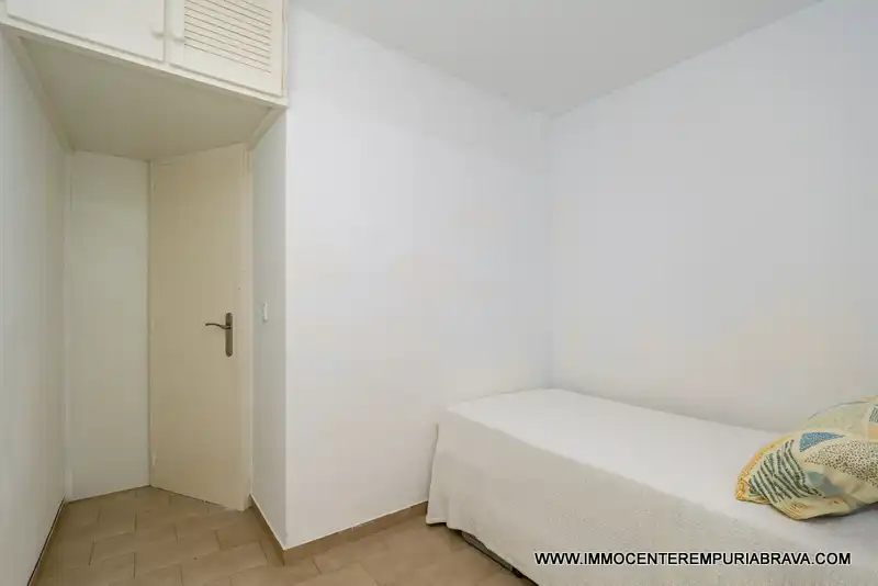 Piso con piscina en venta en Muga - Gran Reserva - Badia, imagen 7