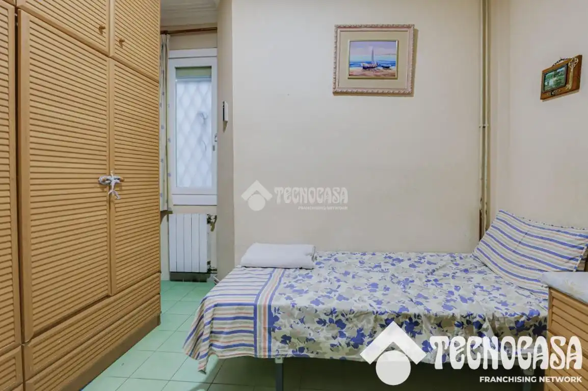 Appartamento in vendita a Ciutat Vella, imagen 23