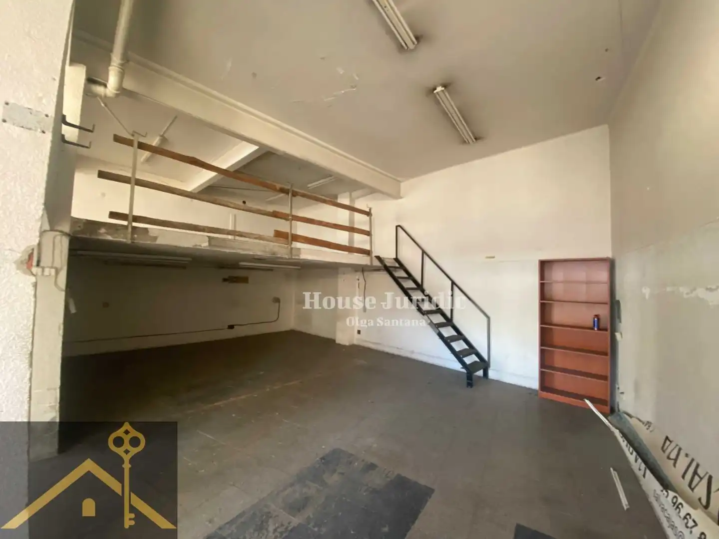 Local en venta en Mataró