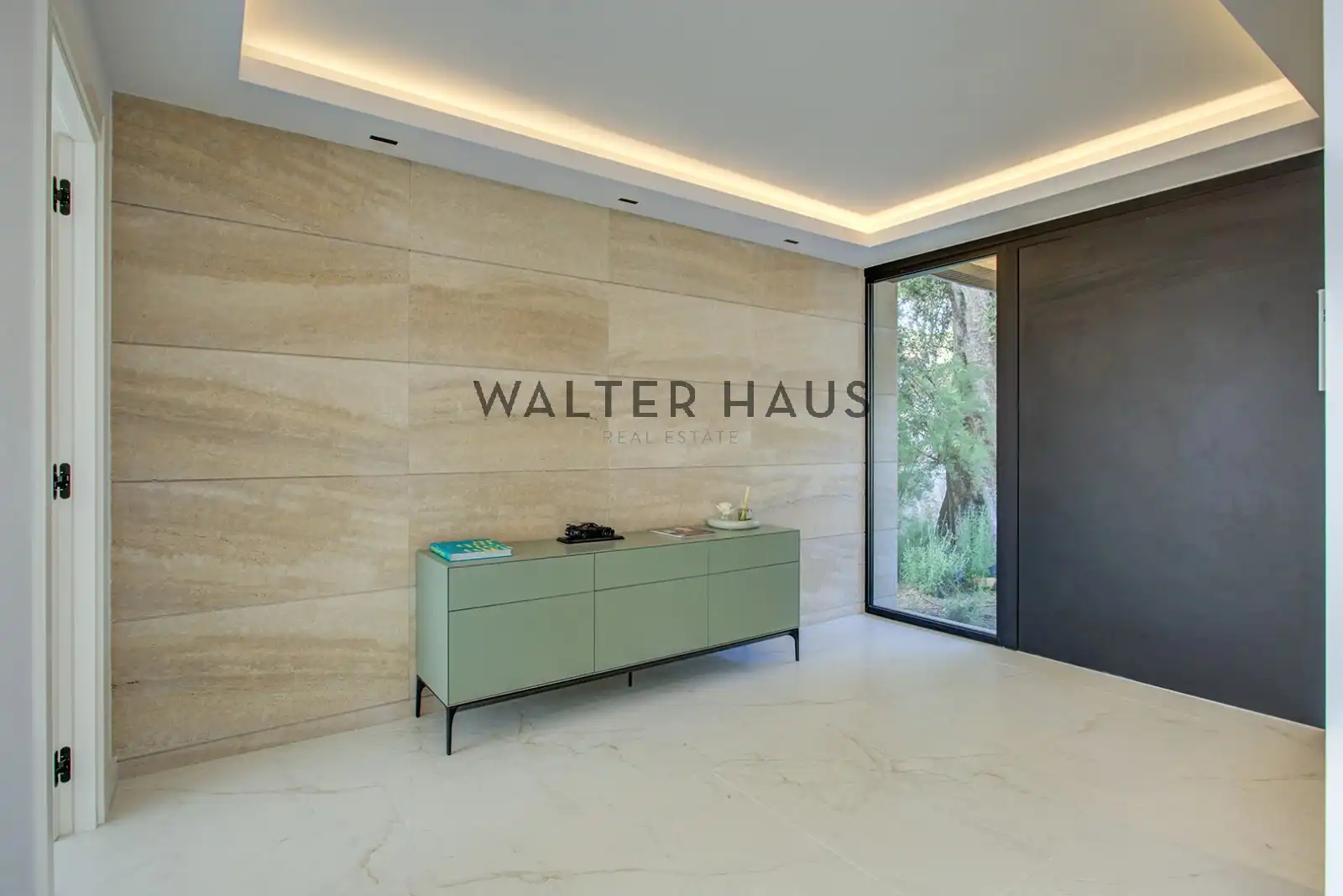 Casa o chalet en venta en Sant Feliu de Guíxols con Aire acondicionado, Jardín privado y Terraza