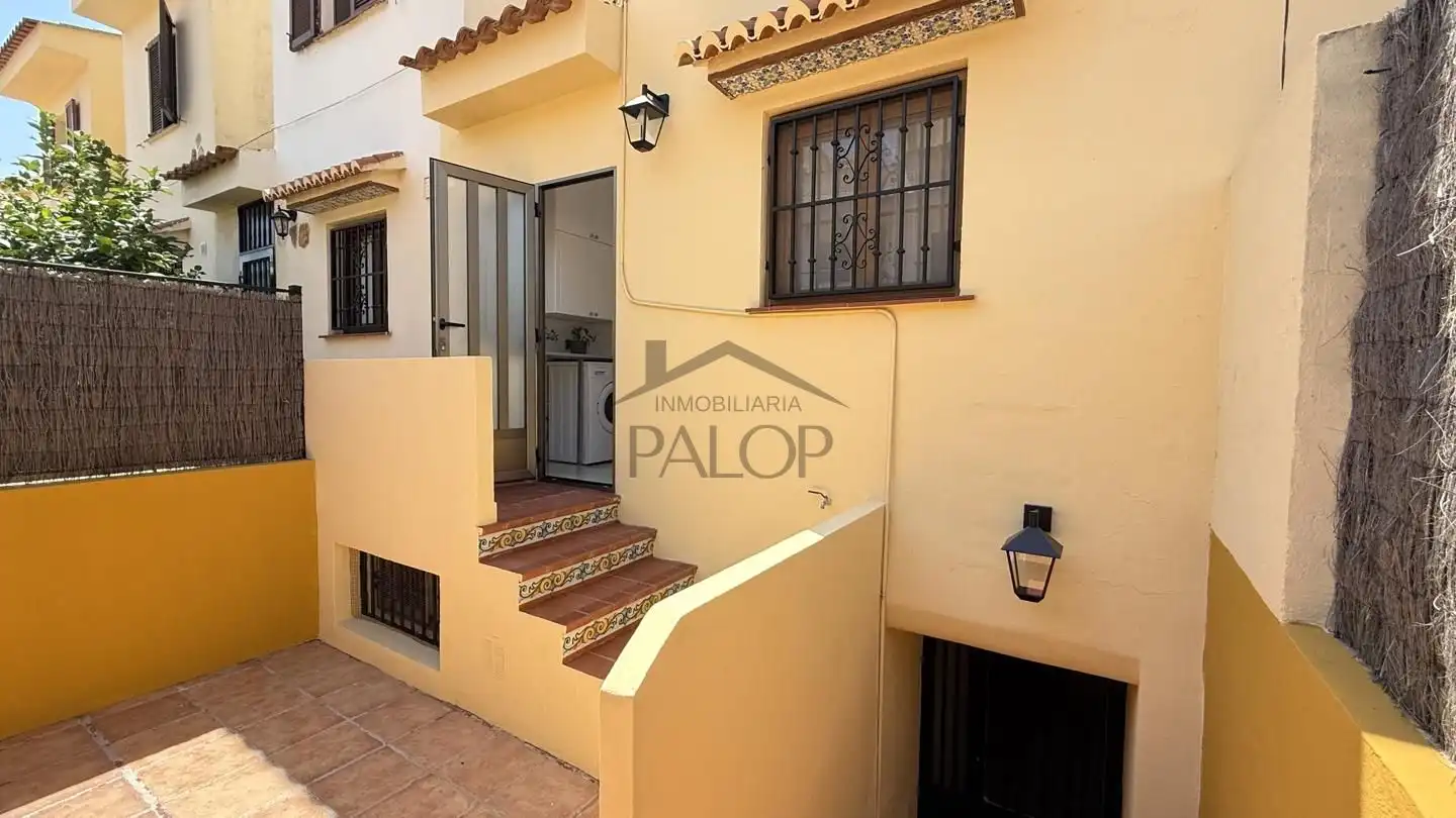 Maison avec piscine à vendre à Carcaixent, imagen 13